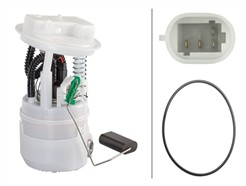 HELLA 8TF 358 106-481