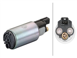 HELLA 8TF 358 106-551