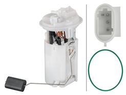 HELLA 8TF 358 106-881