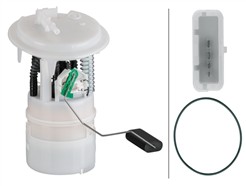 HELLA 8TF 358 106-901