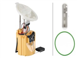 HELLA 8TF 358 146-001