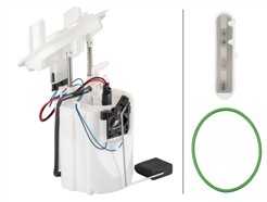 HELLA 8TF 358 146-031