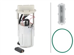 HELLA 8TF 358 146-221