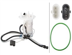 HELLA 8TF 358 146-721