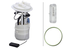 HELLA 8TF 358 146-751