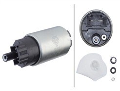 HELLA 8TF 358 302-851