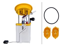 HELLA 8TF 358 303-921