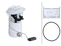 HELLA 8TF 358 305-301