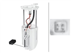 HELLA 8TF 358 305-971