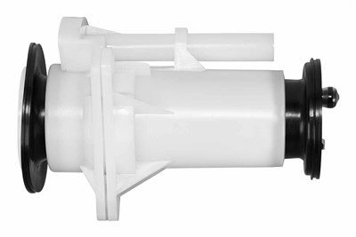 HELLA 8TF 358 306-321 EAN: 4082300895957.