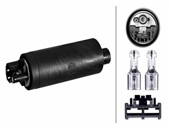 HELLA 8TF 358 306-381