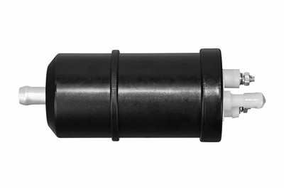 HELLA 8TF 358 306-491 EAN: 4082300895803.