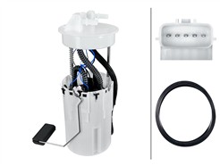 HELLA 8TF 358 306-641