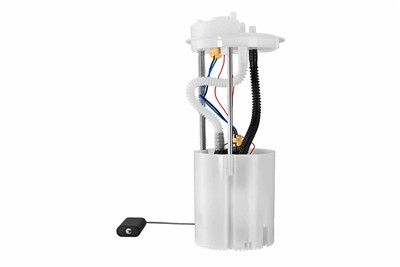 HELLA 8TF 358 306-821 EAN: 4082300895490.