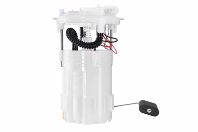 HELLA 8TF 358 306-861 EAN: 4082300895452.