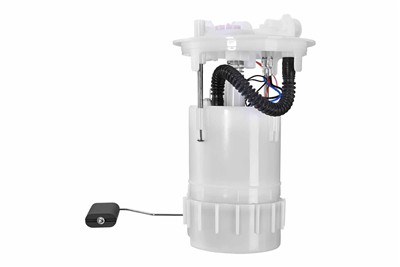 HELLA 8TF 358 306-871 EAN: 4082300895445.