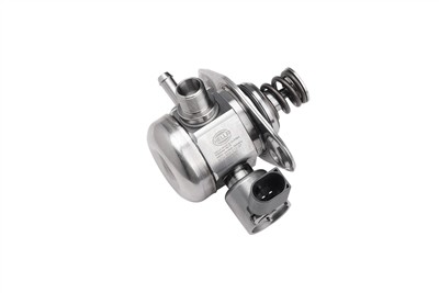 HELLA 8TH 358 312-371 EAN: 4082300899757.