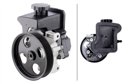 HELLA 8TL 359 000-341 EAN: 4082300791068.