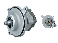 HELLA 8TL 359 000-831