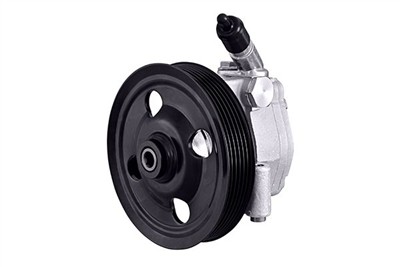 HELLA 8TL 359 003-041 EAN: 4082300874563.