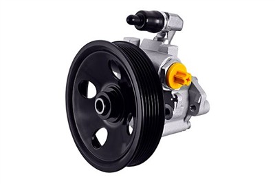 HELLA 8TL 359 003-091 EAN: 4082300876215.