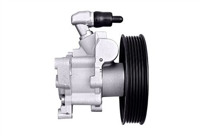 HELLA 8TL 359 003-091 EAN: 4082300876215.