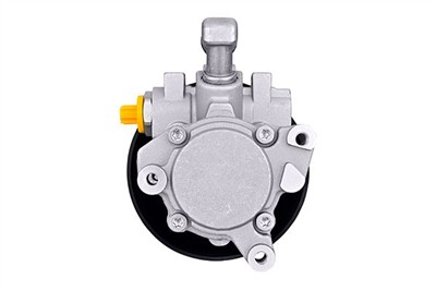 HELLA 8TL 359 003-091 EAN: 4082300876215.