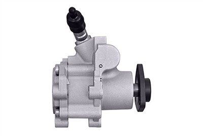 HELLA 8TL 359 003-221 EAN: 4082300876321.
