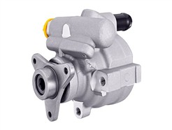 HELLA 8TL 359 003-251