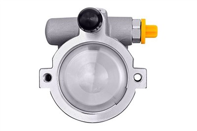 HELLA 8TL 359 003-251 EAN: 4082300876352.