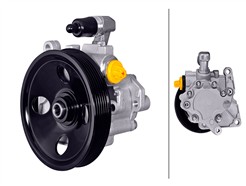 HELLA 8TL 359 003-341