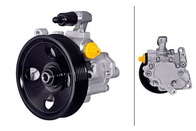 HELLA 8TL 359 003-341 EAN: 4082300884067.