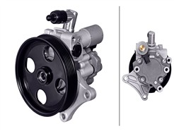 HELLA 8TL 359 003-411