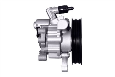 HELLA 8TL 359 003-411 EAN: 4082300884326.