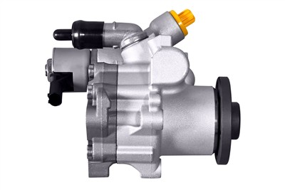 HELLA 8TL 359 003-461 EAN: 4082300884371.