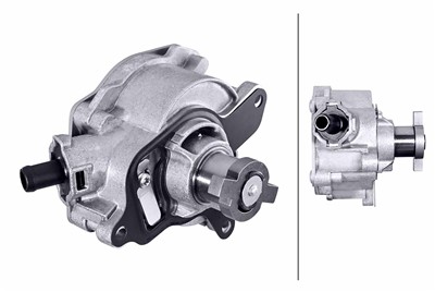 HELLA 8TM 358 400-041 EAN: 4082300925043.