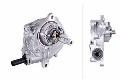HELLA 8TM 358 400-051 EAN: 4082300925050.