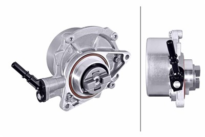 HELLA 8TM 358 400-081 EAN: 4082300925081.