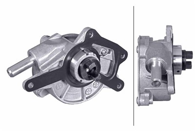 HELLA 8TM 358 400-171 EAN: 4082300931457.