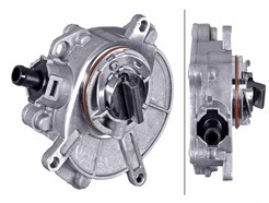 HELLA 8TM 358 400-341