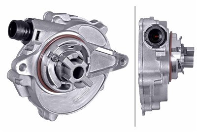HELLA 8TM 358 400-351 EAN: 4082300932416.