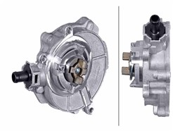 HELLA 8TM 358 400-391