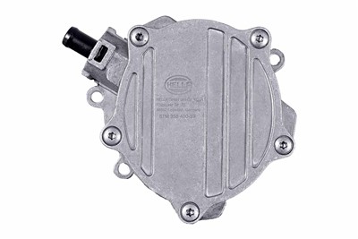 HELLA 8TM 358 400-391 EAN: 4082300932430.