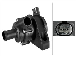 HELLA 8TW 358 304-571