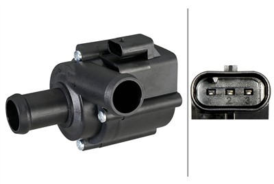 HELLA 8TW 358 304-681 EAN: 4082300874792.