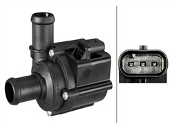 HELLA 8TW 358 304-721