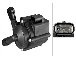 HELLA 8TW 358 304-741