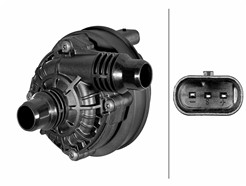 HELLA 8TW 358 305-081