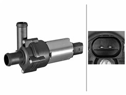 HELLA 8TW 358 313-361