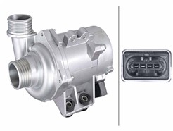 HELLA 8TW 358 313-451